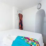 Kastro Cave House