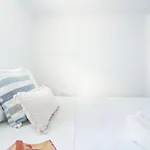 Kastro Cave House Prázdninový dům *