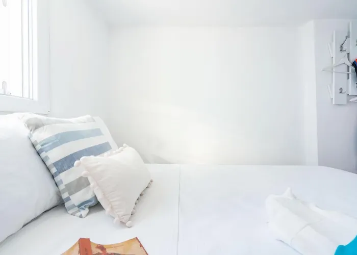 Kastro Cave House Сasa de vacaciones *