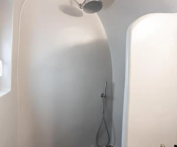 Kastro Cave House Сasa de vacaciones Pyrgos Kallistis