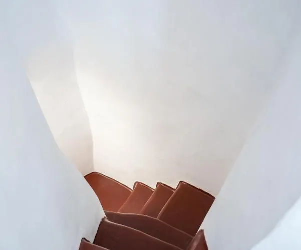 Kastro Cave House Сasa de vacaciones Pyrgos Kallistis