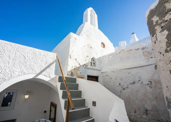 Kastro Cave House Σπίτι διακοπών Πύργος